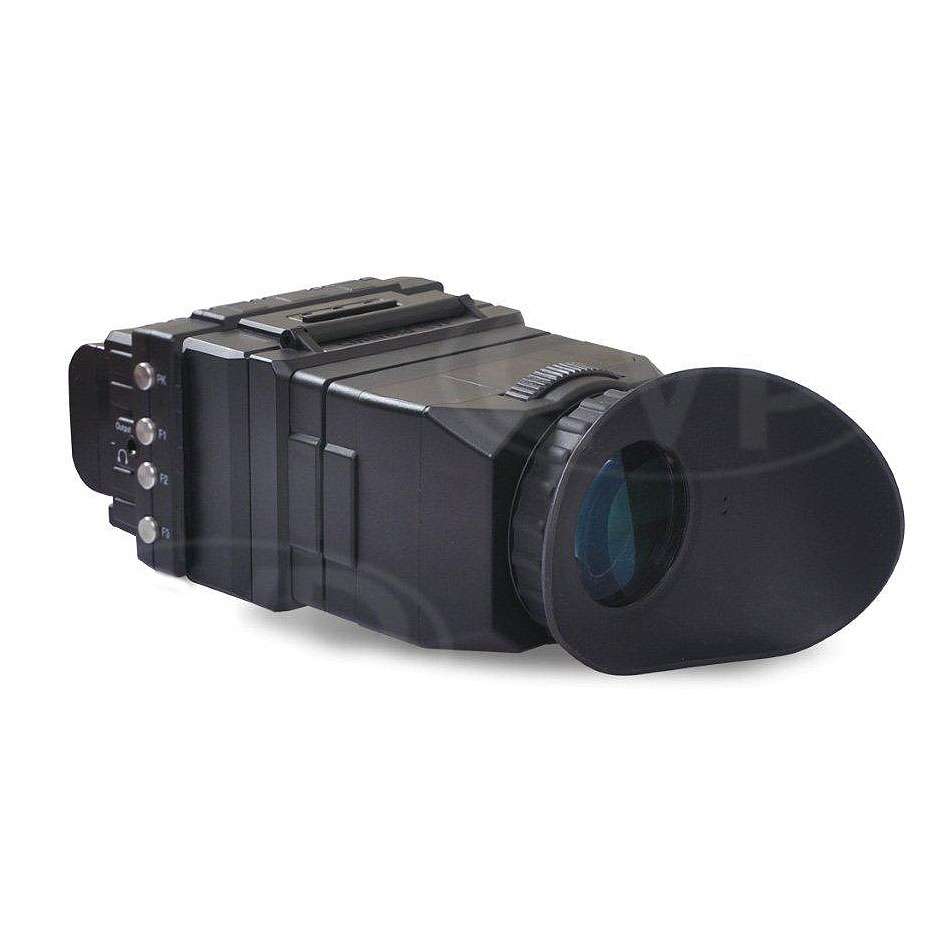 Buy Cineroid EVF4C (EVF4C) 3.2 inch EVF (electronic viewfinder) with